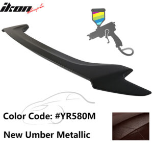 Ichiban Parts