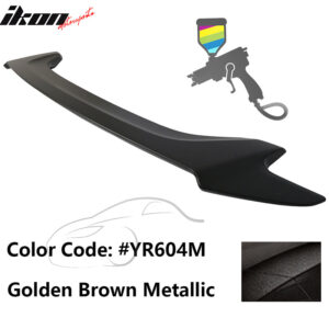 Ichiban Parts