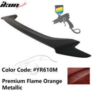 Ichiban Parts