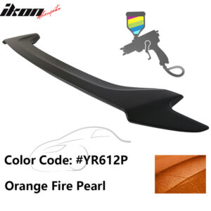 Ichiban Parts