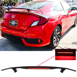 Ichiban Parts