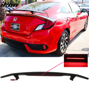 Ichiban Parts