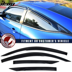Ichiban Parts