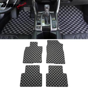 Ichiban Parts