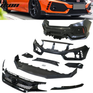 Ichiban Parts