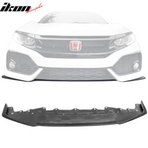 Ichiban Parts