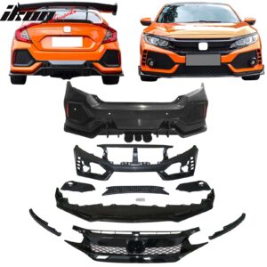 Ichiban Parts