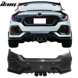 Ichiban Parts