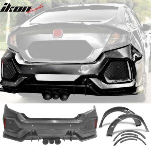 Ichiban Parts