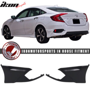 Ichiban Parts