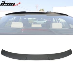 Ichiban Parts