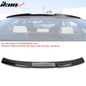 Ichiban Parts