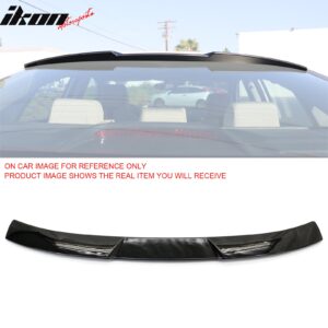 Ichiban Parts