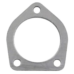 Ichiban Parts