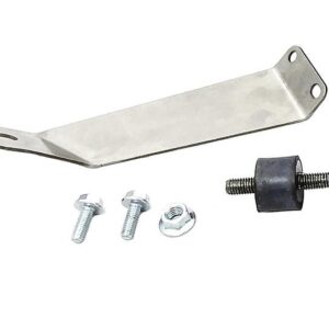 Ichiban Parts