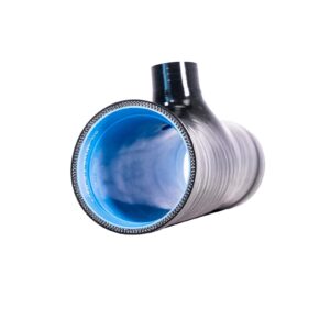 Ichiban Parts