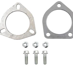 Ichiban Parts