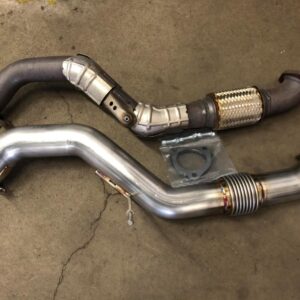 Ichiban Parts