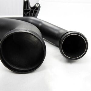 Ichiban Parts