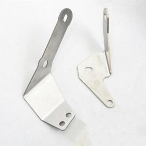 Ichiban Parts