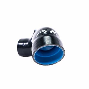 Ichiban Parts