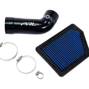 Ichiban Parts