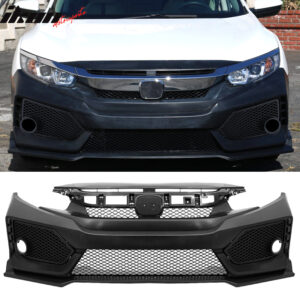 Ichiban Parts