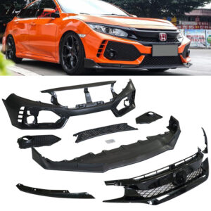 Ichiban Parts