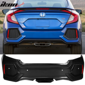 Ichiban Parts