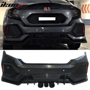 Ichiban Parts