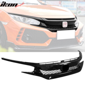 Ichiban Parts