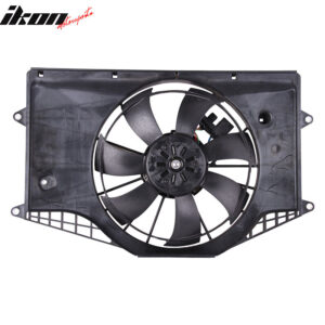 Ichiban Parts