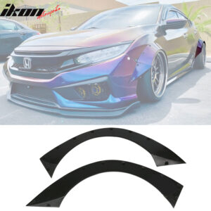 Ichiban Parts