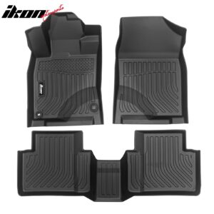 Ichiban Parts