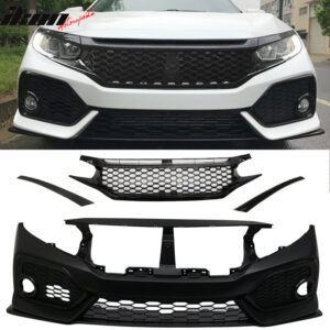 Ichiban Parts