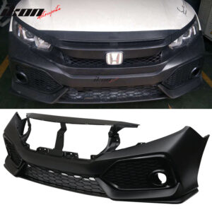 Ichiban Parts
