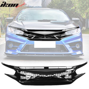 Ichiban Parts