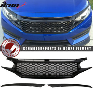 Ichiban Parts