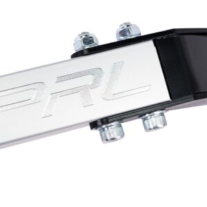 Ichiban Parts