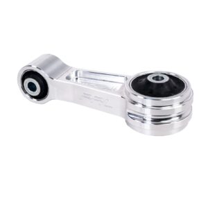 Ichiban Parts