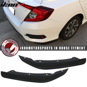 Ichiban Parts