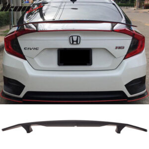 Ichiban Parts