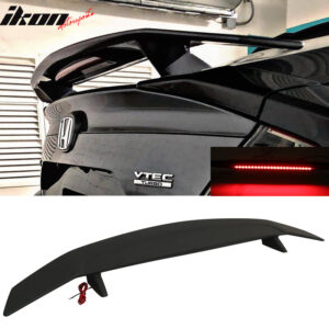 Ichiban Parts