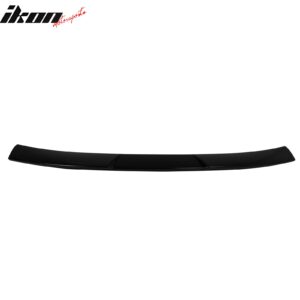 Ichiban Parts