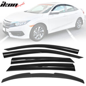 Ichiban Parts