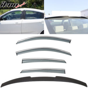 Ichiban Parts