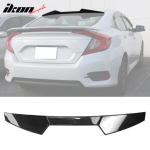 Ichiban Parts