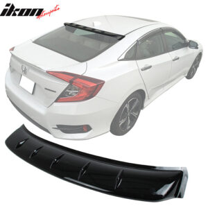 Ichiban Parts