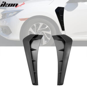 Ichiban Parts