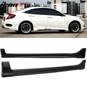 Ichiban Parts
